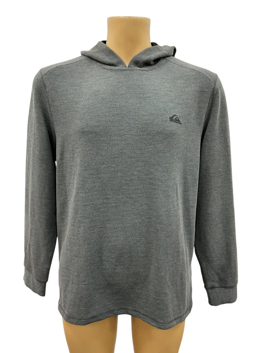 Sudadero L (QUIKSILVER)