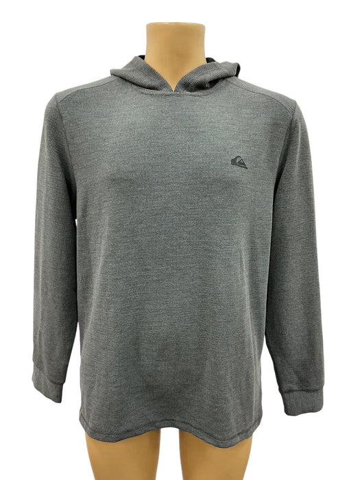 Sudadero L (QUIKSILVER)