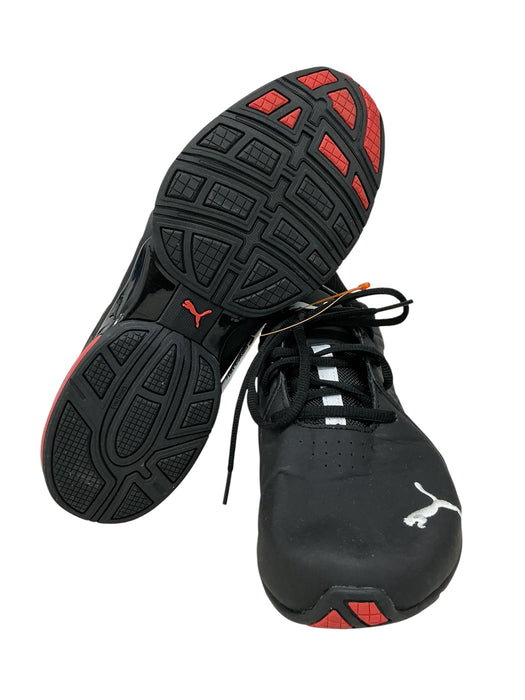 Tenis 10 (PUMA)
