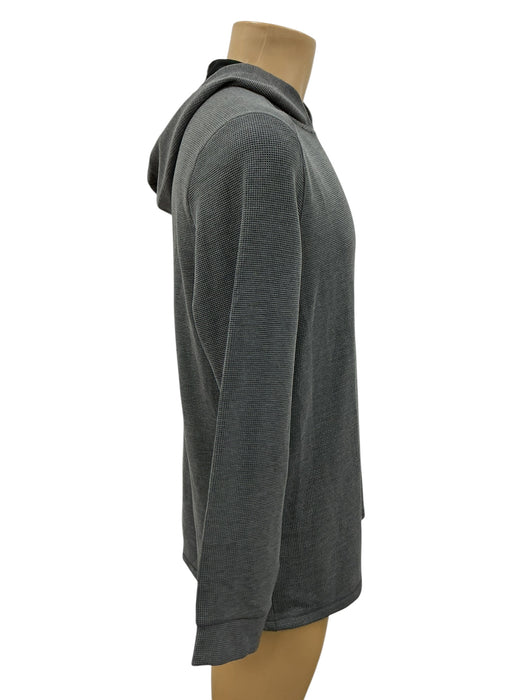 Sudadero L (QUIKSILVER)