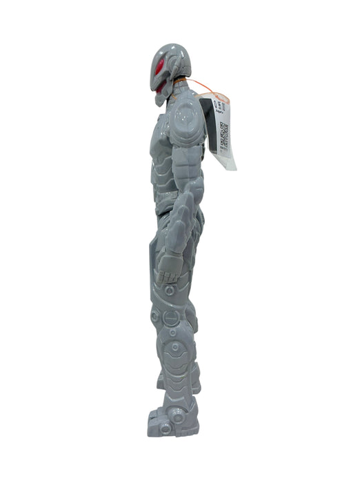 Ultron (MARVEL)