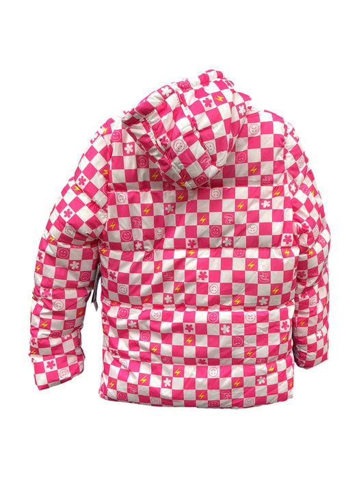 Chumpa 14/16 (LIMITED TOO)