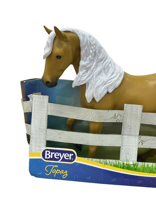Caballo Infantil (BREYER)