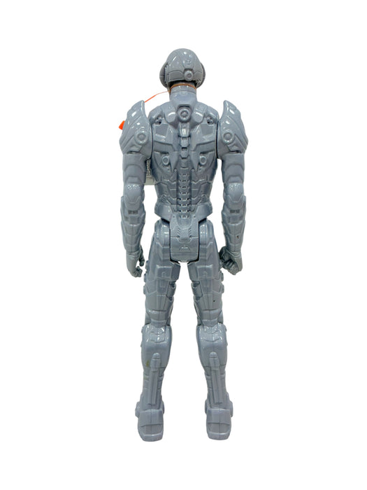 Ultron (MARVEL)