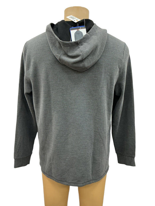 Sudadero L (QUIKSILVER)