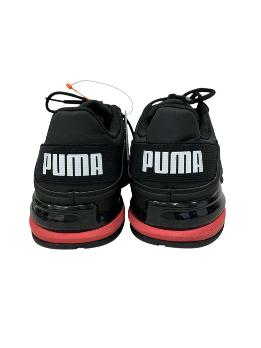 Tenis 10 (PUMA)