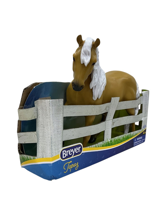 Caballo Infantil (BREYER)
