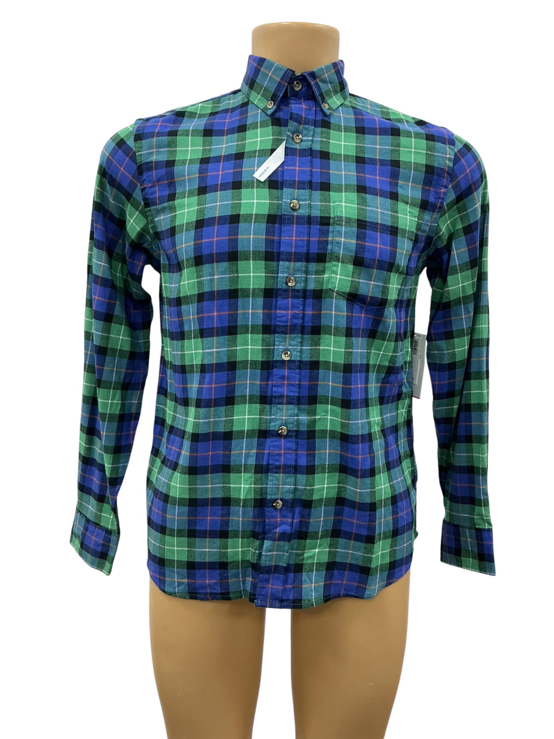 Camisa S (OLD NAVY)
