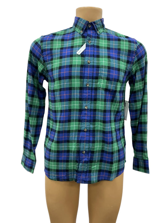 Camisa S (OLD NAVY)