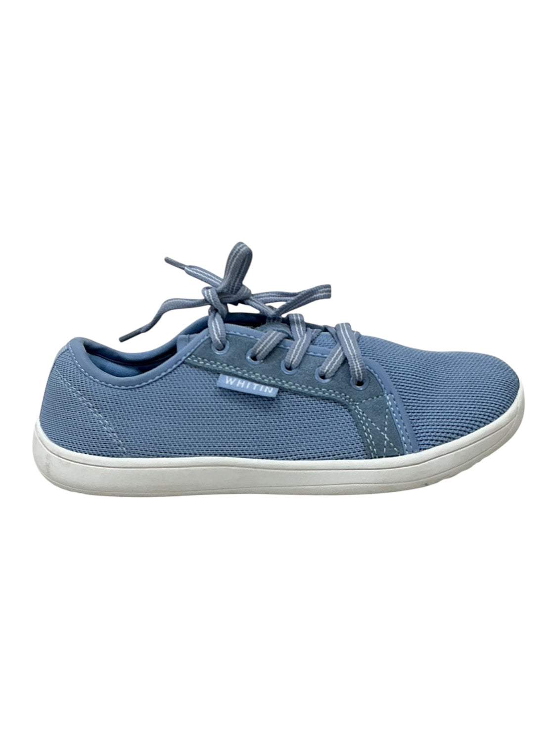 Tenis