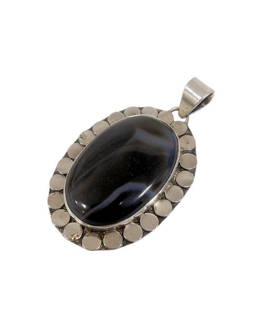 Dije de plata (925)