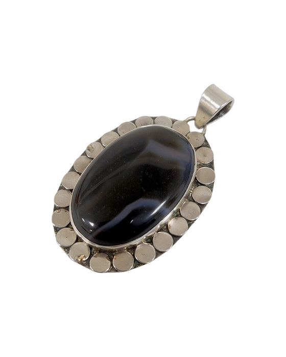 Dije de plata (925)