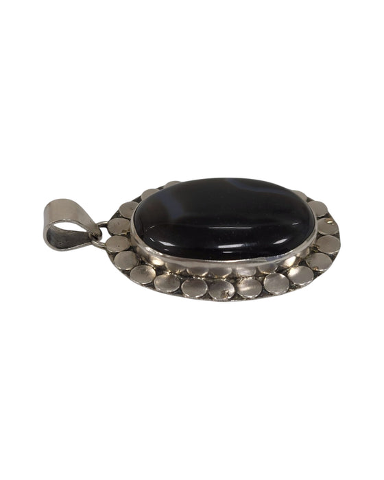 Dije de plata (925)