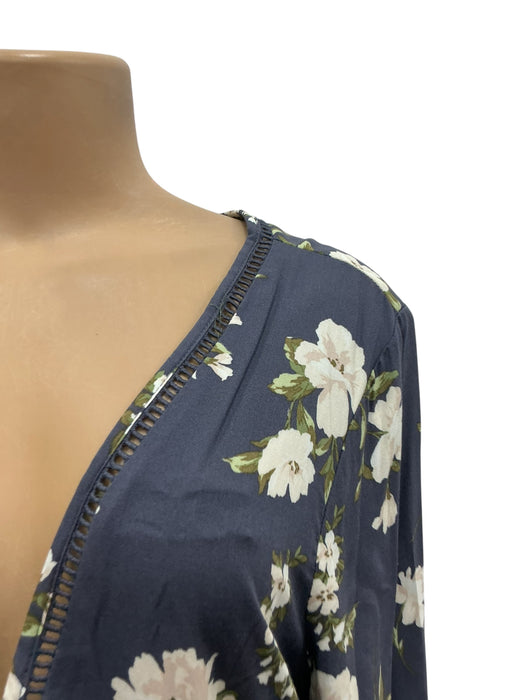 Vestido L (O'NEILL)