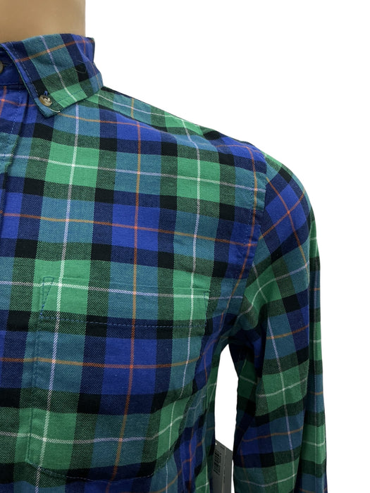 Camisa S (OLD NAVY)