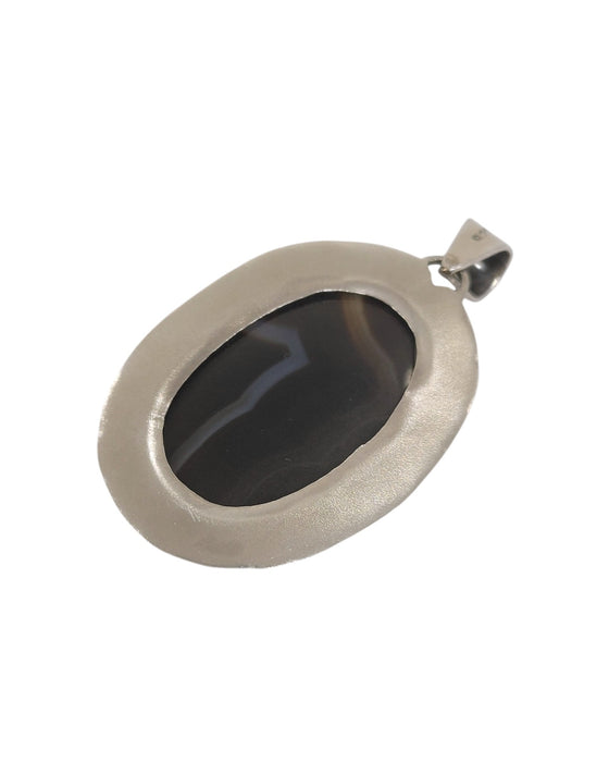 Dije de plata (925)