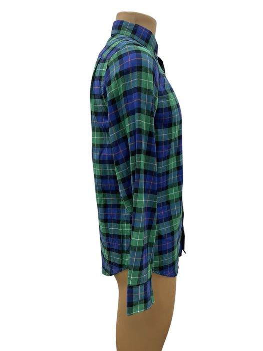 Camisa S (OLD NAVY)