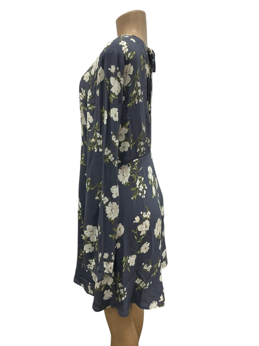 Vestido L (O'NEILL)