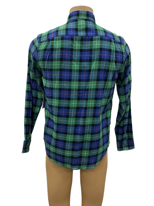 Camisa S (OLD NAVY)