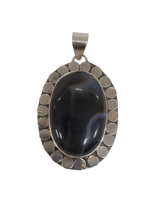 Dije de plata (925)