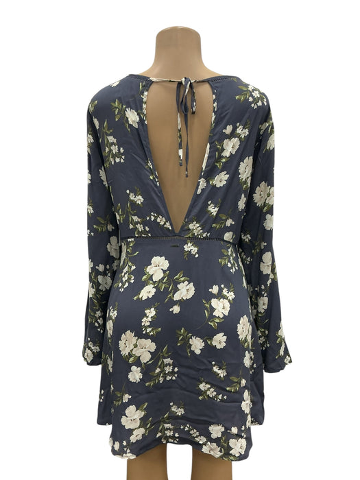 Vestido L (O'NEILL)