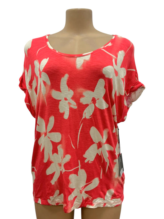 Blusa M (SIMPLY VERA VERA WANG)