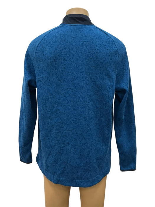 Sudadero XL (CHAMPION)