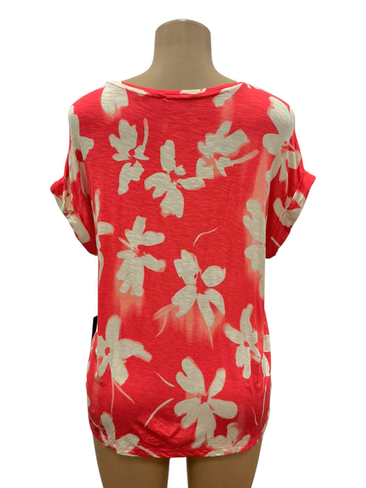 Blusa M (SIMPLY VERA VERA WANG)