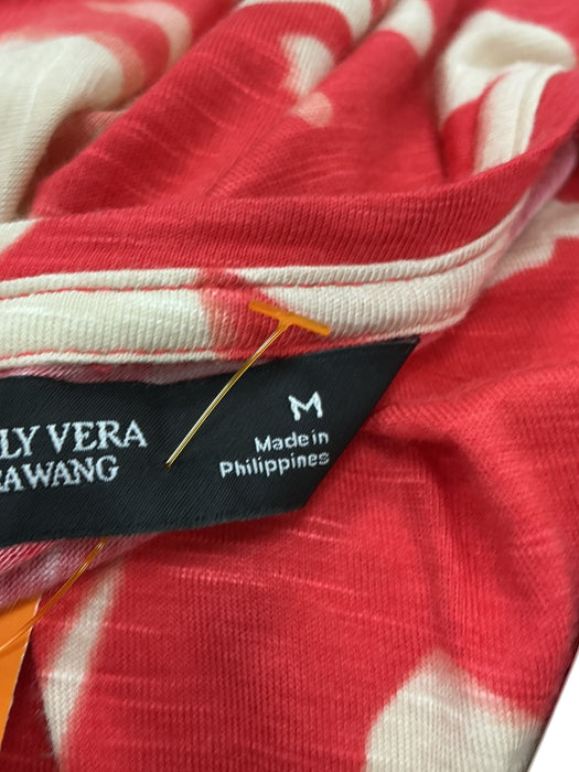 Blusa M (SIMPLY VERA VERA WANG)
