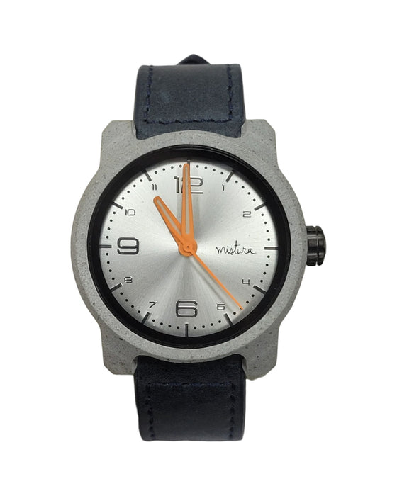 Reloj Análogo (MISTURA)