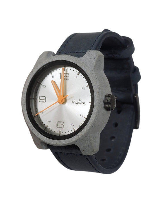 Reloj Análogo (MISTURA)