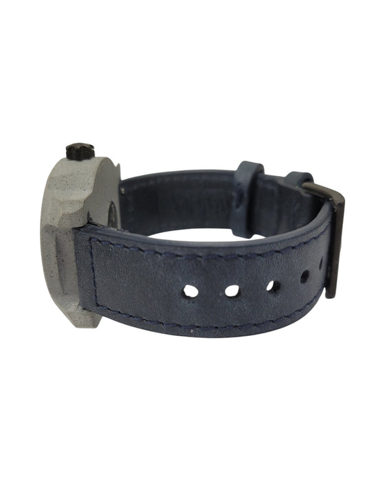 Reloj Análogo (MISTURA)