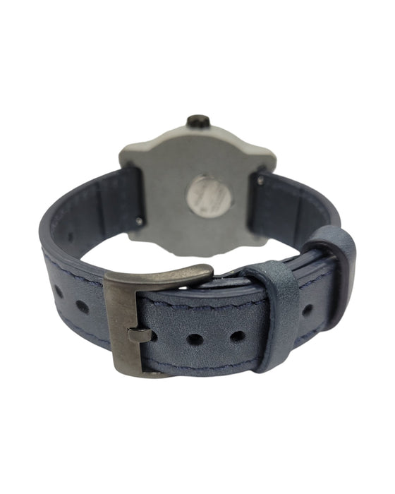 Reloj Análogo (MISTURA)