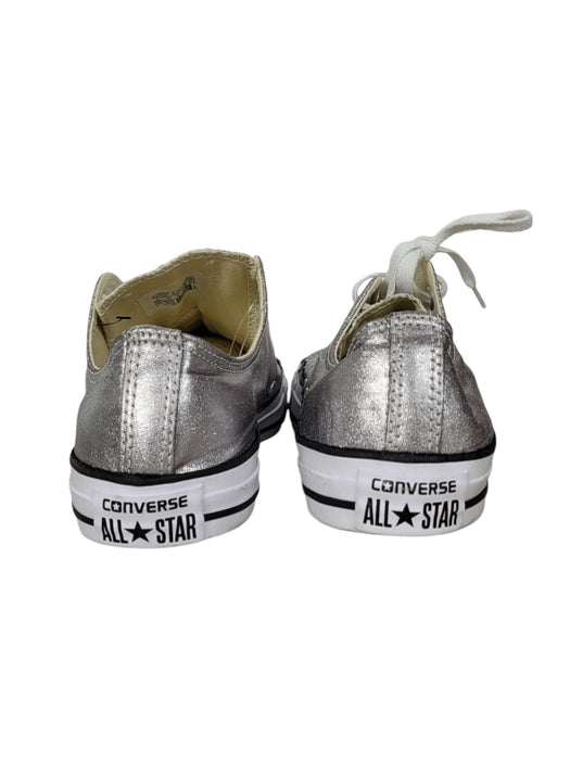 Tenis 8 (CONVERSE)