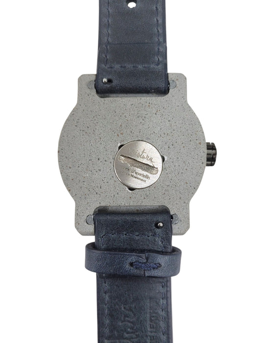 Reloj Análogo (MISTURA)