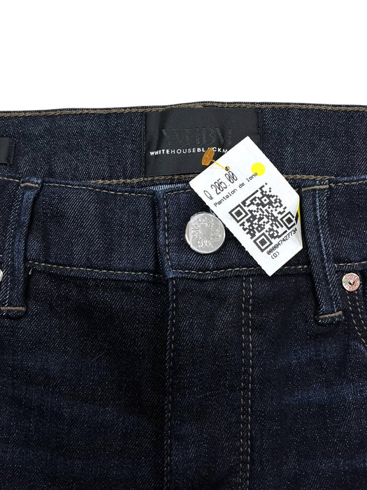 Pantalón 4 (WHITE HOUSE BLACK MARKET)