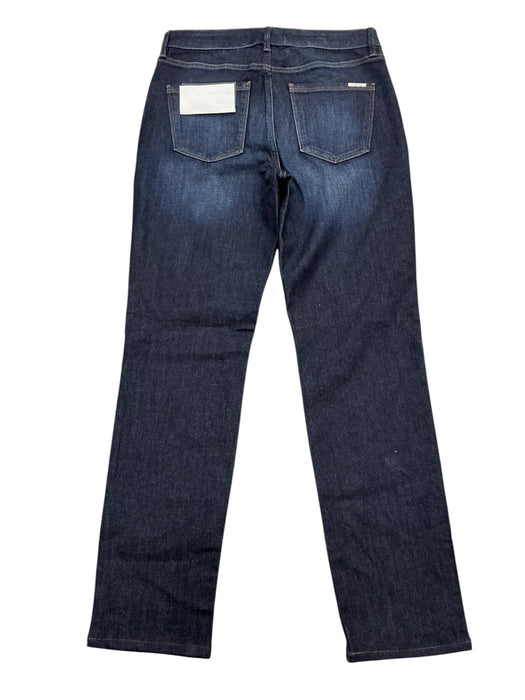 Pantalón 4 (WHITE HOUSE BLACK MARKET)
