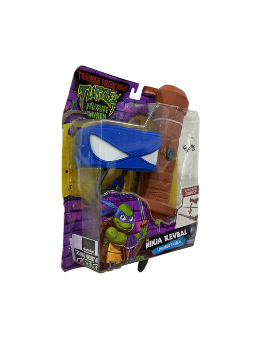 Set de juego de roles para niñ@  (PLAYMATES TOYS)