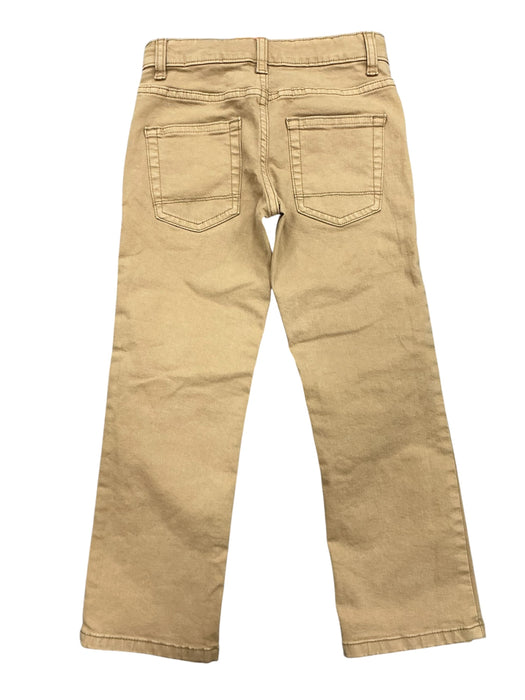 Pantalón 6 para niño (CAT & JACK)