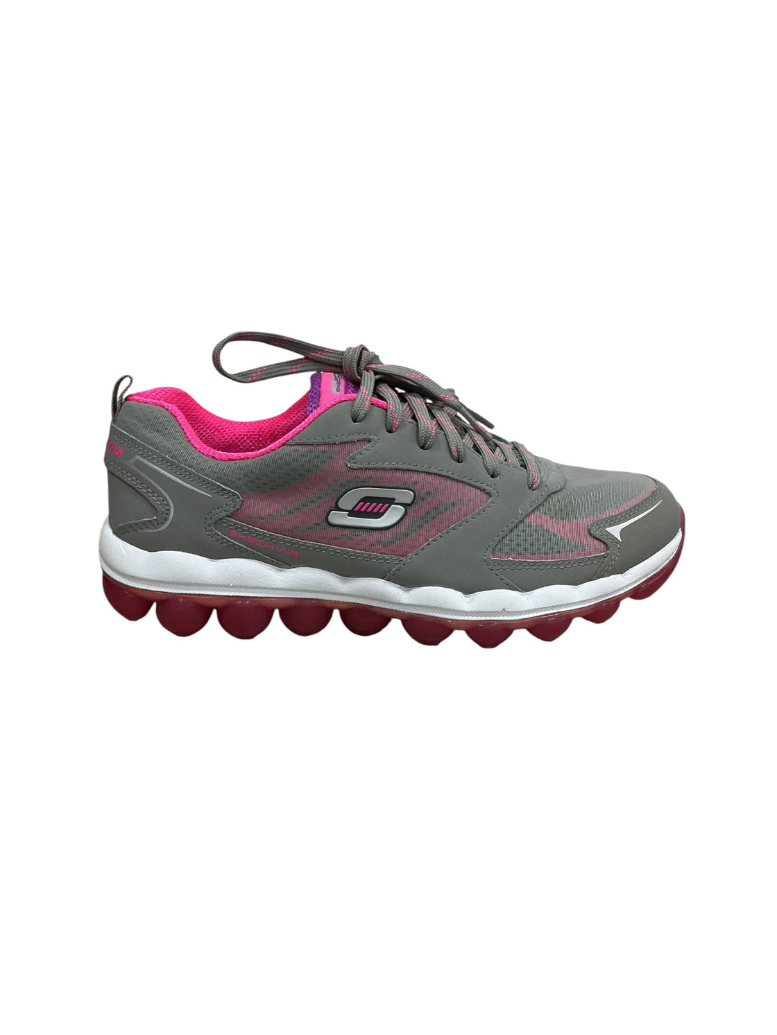Tenis 7.5 (SKECHERS)