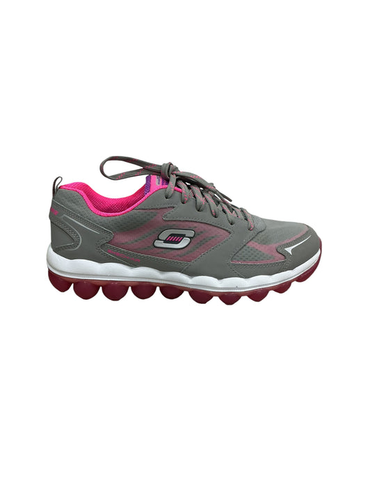 Tenis 7.5 (SKECHERS)