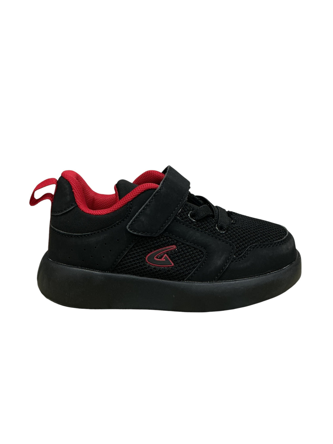 Tenis para niñ@ 10 (GEERS)