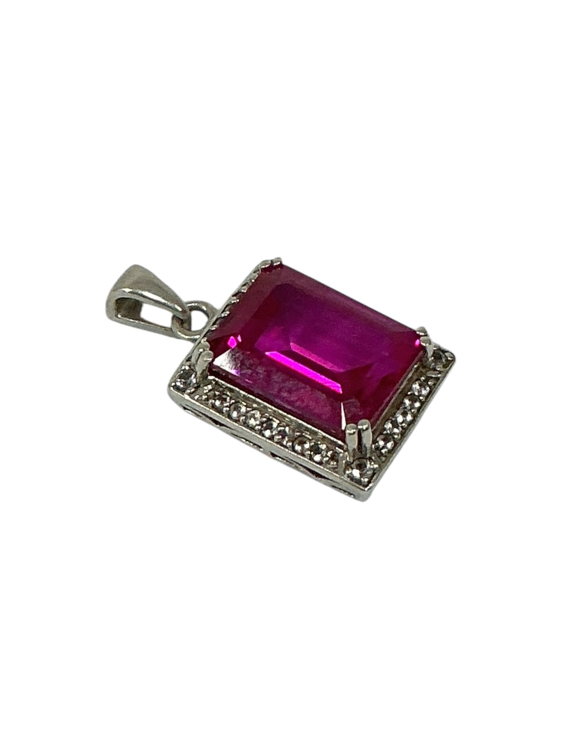 Dije de plata (925)