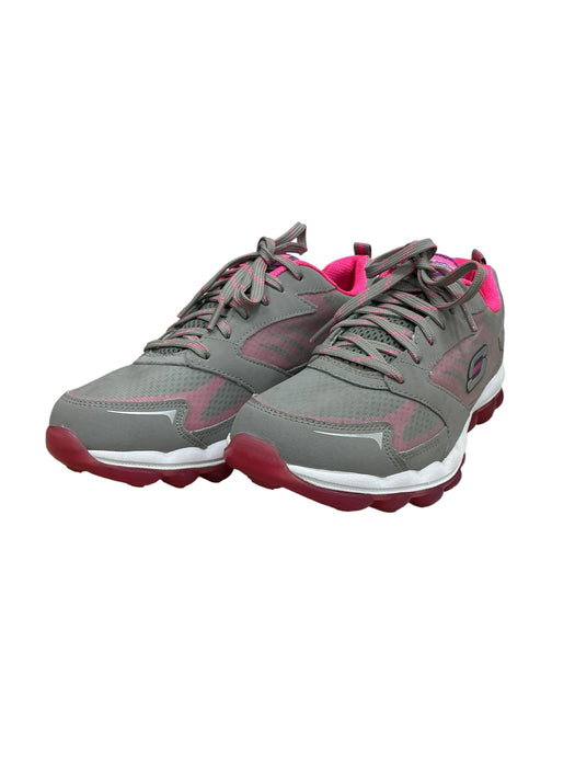 Tenis 7.5 (SKECHERS)