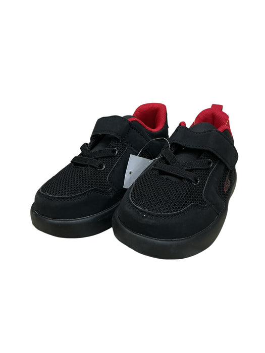 Tenis para niñ@ 10 (GEERS)