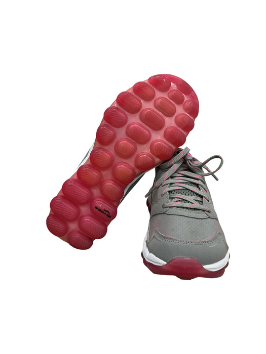 Tenis 7.5 (SKECHERS)