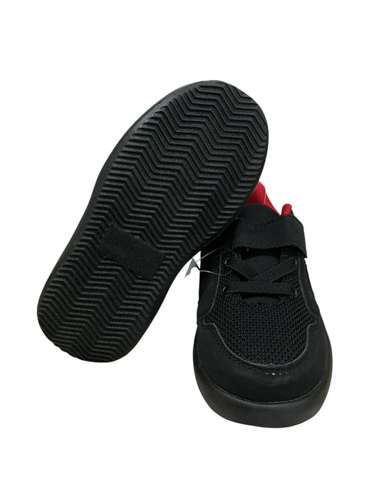 Tenis para niñ@ 10 (GEERS)