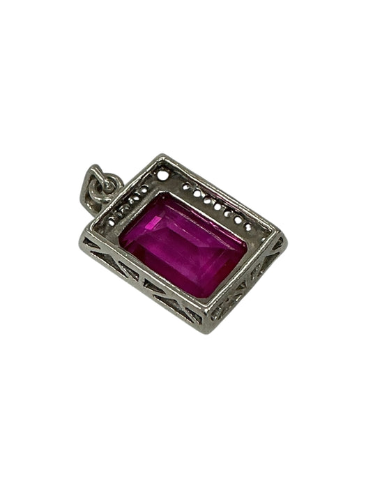 Dije de plata (925)
