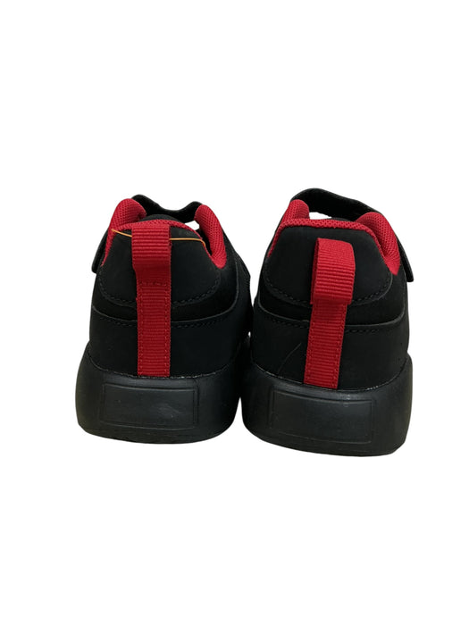 Tenis para niñ@ 10 (GEERS)
