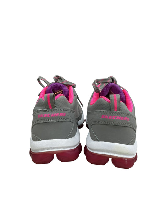 Tenis 7.5 (SKECHERS)